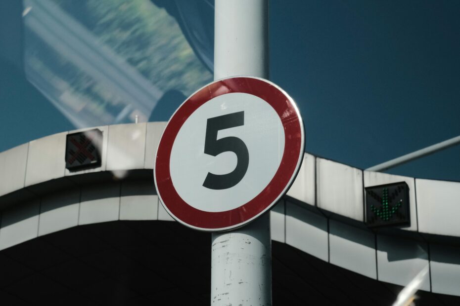 top 5 advokatbyråer ranking